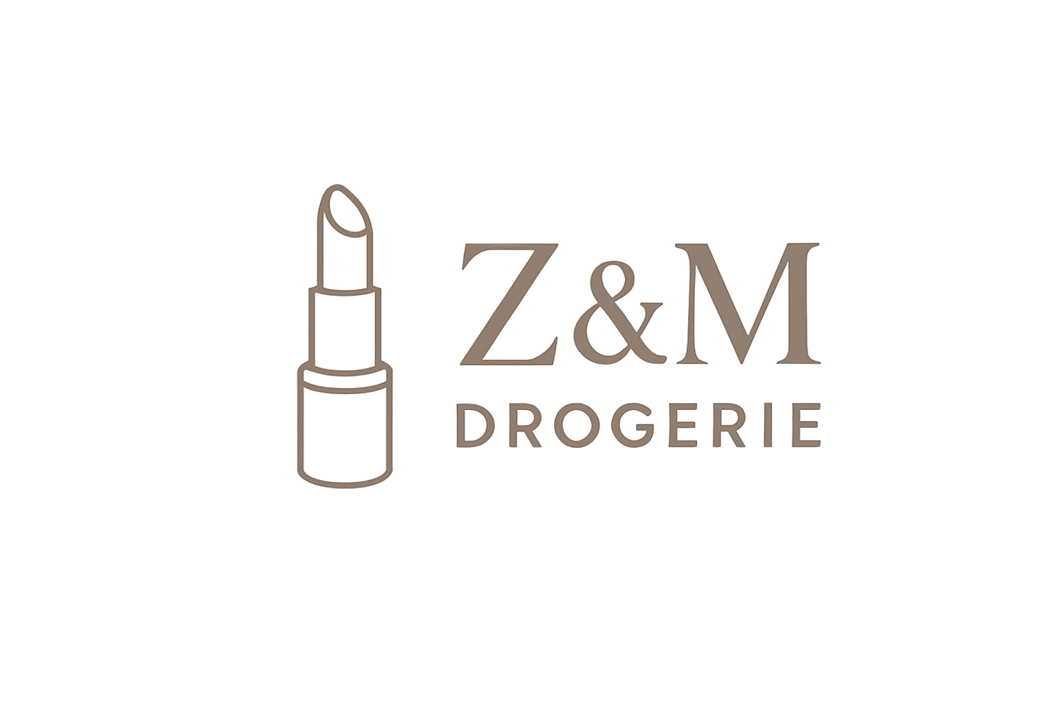Z&M Drogerie